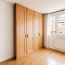  Annonces VILLEJUIF : Apartment | PARIS (75015) | 71 m2 | 745 000 &euro; 