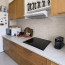  Annonces VILLEJUIF : Apartment | PARIS (75015) | 71 m2 | 745 000 &euro; 