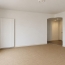  Annonces VILLEJUIF : Apartment | PARIS (75015) | 71 m2 | 745 000 &euro; 