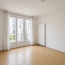  Annonces VILLEJUIF : Apartment | PARIS (75015) | 71 m2 | 745 000 &euro; 