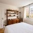  Annonces VILLEJUIF : Apartment | PARIS (75015) | 71 m2 | 745 000 &euro; 