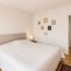  Annonces VILLEJUIF : Apartment | PARIS (75015) | 71 m2 | 745 000 &euro; 