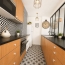  Annonces VILLEJUIF : Apartment | PARIS (75015) | 66 m2 | 570 000 &euro; 