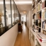  Annonces VILLEJUIF : Apartment | PARIS (75015) | 66 m2 | 570 000 &euro; 