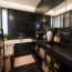  Annonces VILLEJUIF : Apartment | PARIS (75015) | 66 m2 | 570 000 &euro; 