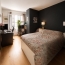  Annonces VILLEJUIF : Apartment | PARIS (75015) | 66 m2 | 570 000 &euro; 