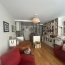  Annonces VILLEJUIF : Apartment | PARIS (75015) | 66 m2 | 570 000 &euro; 