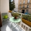  Annonces VILLEJUIF : Apartment | PARIS (75015) | 66 m2 | 570 000 &euro; 