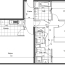  Annonces VILLEJUIF : Appartement | SAINT-OUEN (93400) | 92 m2 | 685 000 &euro; 