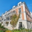  Annonces VILLEJUIF : Appartement | SAINT-OUEN (93400) | 92 m2 | 685 000 &euro; 