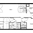  Annonces VILLEJUIF : Appartement | MONTREUIL (93100) | 65 m2 | 345 000 &euro; 