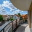  Annonces VILLEJUIF : Appartement | MONTREUIL (93100) | 65 m2 | 345 000 &euro; 
