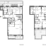  Annonces VILLEJUIF : Appartement | PARIS (75015) | 119 m2 | 1 697 000 &euro; 
