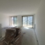  Annonces VILLEJUIF : Appartement | PARIS (75015) | 119 m2 | 1 697 000 &euro; 
