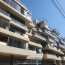  Annonces VILLEJUIF : Appartement | PARIS (75015) | 119 m2 | 1 697 000 &euro; 