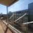  Annonces VILLEJUIF : Appartement | PARIS (75015) | 119 m2 | 1 697 000 &euro; 