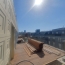  Annonces VILLEJUIF : Appartement | PARIS (75015) | 119 m2 | 1 697 000 &euro; 