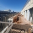  Annonces VILLEJUIF : Appartement | PARIS (75015) | 119 m2 | 1 697 000 &euro; 
