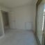  Annonces VILLEJUIF : Appartement | PARIS (75015) | 119 m2 | 1 697 000 &euro; 