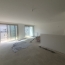  Annonces VILLEJUIF : Appartement | PARIS (75015) | 119 m2 | 1 697 000 &euro; 