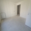  Annonces VILLEJUIF : Appartement | PARIS (75015) | 119 m2 | 1 697 000 &euro; 