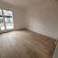  Annonces VILLEJUIF : Appartement | PARIS (75018) | 64 m2 | 1 225 000 &euro; 