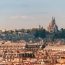  Annonces VILLEJUIF : Appartement | PARIS (75018) | 64 m2 | 1 225 000 &euro; 