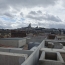  Annonces VILLEJUIF : Appartement | PARIS (75018) | 64 m2 | 1 225 000 &euro; 