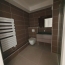  Annonces VILLEJUIF : Appartement | PARIS (75018) | 64 m2 | 1 225 000 &euro; 