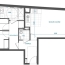 Annonces VILLEJUIF : Appartement | SURESNES (92150) | 73 m2 | 552 000 &euro; 