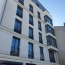  Annonces VILLEJUIF : Appartement | SURESNES (92150) | 73 m2 | 552 000 &euro; 