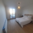  Annonces VILLEJUIF : Appartement | SURESNES (92150) | 73 m2 | 552 000 &euro; 