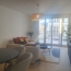 Annonces VILLEJUIF : Appartement | SURESNES (92150) | 73 m2 | 552 000 &euro; 