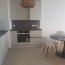  Annonces VILLEJUIF : Appartement | SURESNES (92150) | 73 m2 | 552 000 &euro; 