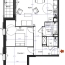  Annonces VILLEJUIF : Appartement | VITRY-SUR-SEINE (94400) | 62 m2 | 346 000 &euro; 