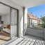  Annonces VILLEJUIF : Appartement | VITRY-SUR-SEINE (94400) | 62 m2 | 346 000 &euro; 