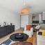  Annonces VILLEJUIF : Appartement | VITRY-SUR-SEINE (94400) | 62 m2 | 346 000 &euro; 