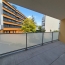  Annonces VILLEJUIF : Apartment | SURESNES (92150) | 82 m2 | 690 000 &euro; 