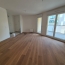  Annonces VILLEJUIF : Apartment | SURESNES (92150) | 82 m2 | 690 000 &euro; 