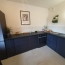  Annonces VILLEJUIF : Apartment | SURESNES (92150) | 82 m2 | 690 000 &euro; 