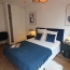  Annonces VILLEJUIF : Apartment | SURESNES (92150) | 82 m2 | 690 000 &euro; 