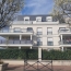  Annonces VILLEJUIF : Apartment | SURESNES (92150) | 82 m2 | 690 000 &euro; 