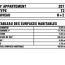  Annonces VILLEJUIF : Appartement | PARIS (75013) | 49 m2 | 566 000 &euro; 