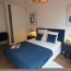  Annonces VILLEJUIF : Appartement | PARIS (75013) | 49 m2 | 566 000 &euro; 