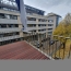  Annonces VILLEJUIF : Appartement | PARIS (75013) | 49 m2 | 566 000 &euro; 