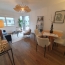  Annonces VILLEJUIF : Appartement | PARIS (75013) | 49 m2 | 566 000 &euro; 