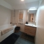  Annonces VILLEJUIF : Appartement | PARIS (75013) | 49 m2 | 566 000 &euro; 