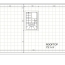  Annonces VILLEJUIF : Appartement | MEUDON (92190) | 96 m2 | 594 000 &euro; 