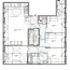  Annonces VILLEJUIF : Appartement | MEUDON (92190) | 96 m2 | 594 000 &euro; 