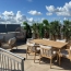  Annonces VILLEJUIF : Appartement | MEUDON (92190) | 96 m2 | 594 000 &euro; 